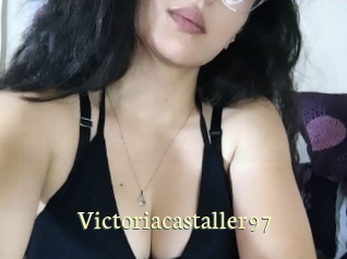 Victoriacastaller97