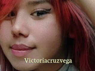 Victoriacruzvega