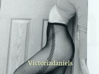 Victoriadaniels