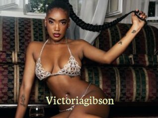 Victoriagibson