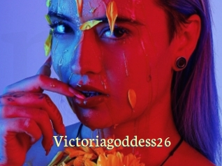 Victoriagoddess26