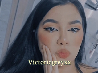 Victoriagreyxx