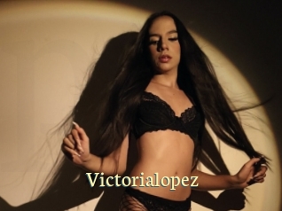 Victorialopez