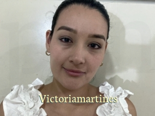 Victoriamartines