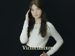 Victorianixon