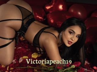 Victoriapeach19