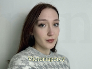 Victoriapercy