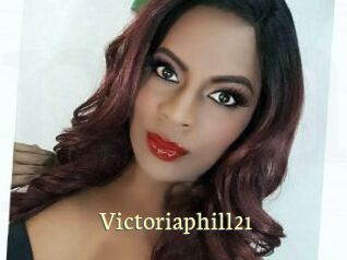 Victoriaphill21