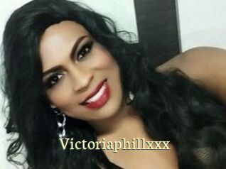 Victoriaphillxxx