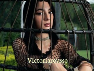 Victoriarousso