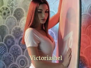 Victoriashel