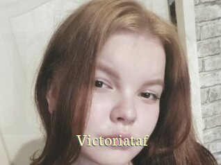 Victoriataf