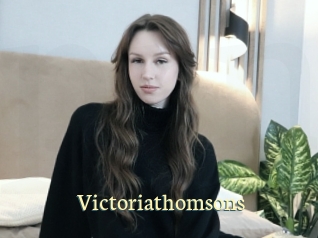 Victoriathomsons