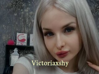 Victoriaxshy