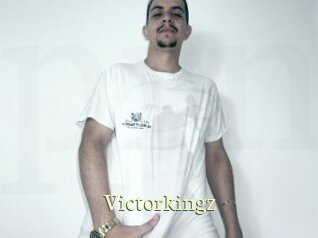 Victorkingz