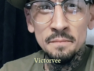 Victorvee