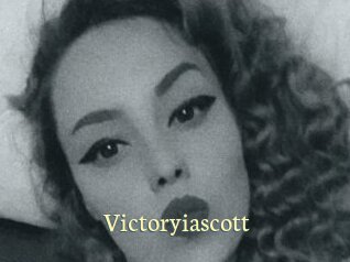 Victoryiascott