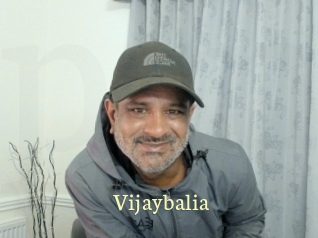 Vijaybalia