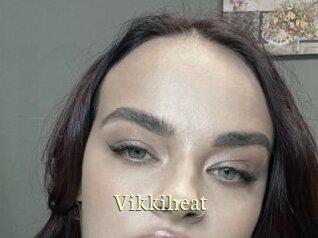 Vikkiheat