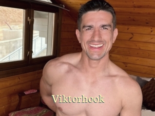 Viktorhook