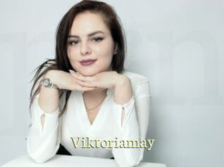 Viktoriamay