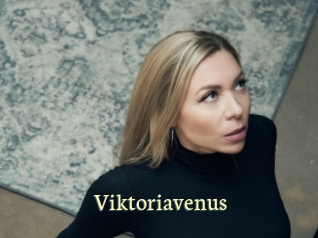 Viktoriavenus