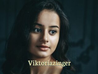 Viktoriazinger