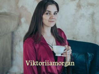 Viktoriiamorgan