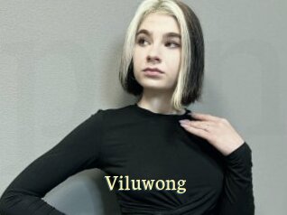 Viluwong