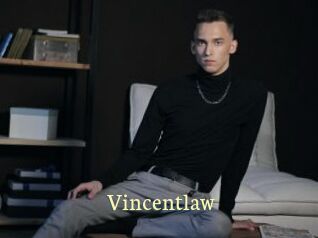 Vincentlaw