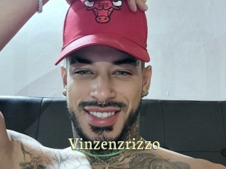 Vinzenzrizzo