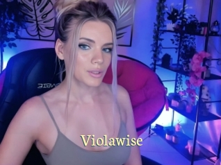 Violawise