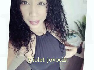 Violet_jovocik