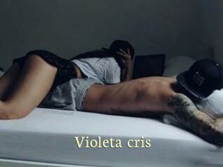 Violeta_cris