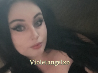 Violetangelxo