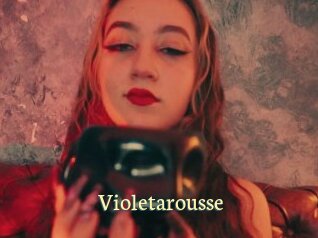 Violetarousse