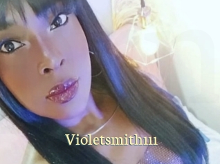 Violetsmith111