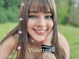 Violetta18