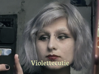 Violettecutie