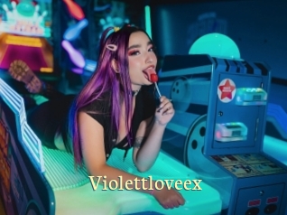 Violettloveex