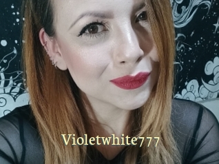 Violetwhite777