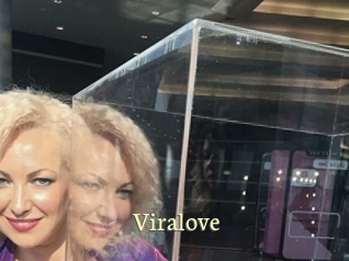 Viralove