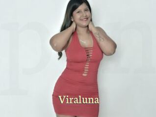 Viraluna