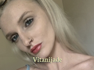 Vitanijade