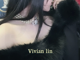 Vivian_lin