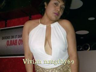 Vivian_naugthy69