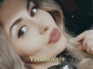 Viviancole19