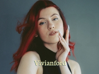 Vivianford