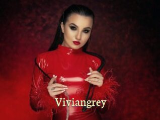 Viviangrey