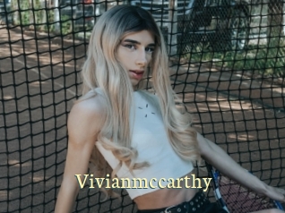 Vivianmccarthy